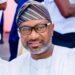Otedola increases investment in First HoldCo to N1.61trn with N12bn share acquisition