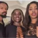 Nigerian Feral throuple relationship ends as Jeffrey, Chidinma split with Precious