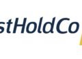 First Holdco hits N140 share price, market value tops N6.3trn