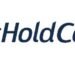 First Holdco hits N140 share price, market value tops N6.3trn