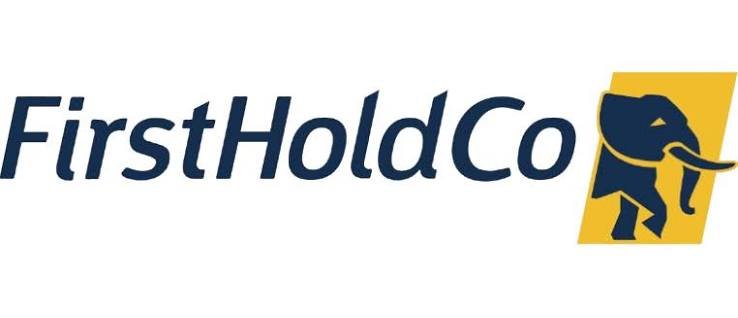 First Holdco hits N140 share price, market value tops N6.3trn