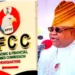 Why we froze Osun govt accounts — EFCC