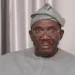 Osun sues IG, CP over Fadahunsi’s alleged killing threat