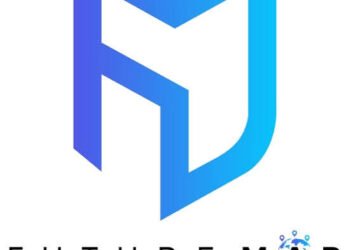 FutureMap Foundation equips African youths for digital careers