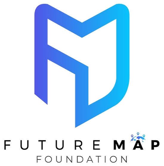 FutureMap Foundation equips African youths for digital careers