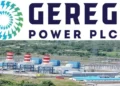 Geregu Power Faces Debt Default 9 Months After Nigerian Billionaire Politician’s $750m Takeover