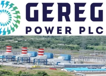 Geregu Power Faces Debt Default 9 Months After Nigerian Billionaire Politician’s $750m Takeover