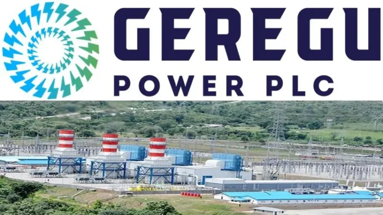 Geregu Power Faces Debt Default 9 Months After Nigerian Billionaire Politician’s $750m Takeover