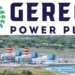 Geregu Power Faces Debt Default 9 Months After Nigerian Billionaire Politician’s $750m Takeover