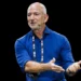 Jeff Bezos to Sell Up to $4.1bn in Amazon Shares
