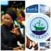 Hadiza Bala Usman, former NPA MD, to grace MARAN’s 2026 maritime annual lecture