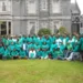 Team Nigeria finishes 7th at Glasgow 2026 Commonwealth Games