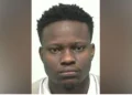UK court jails Nigerian student for online sexual grooming 14-year old girl