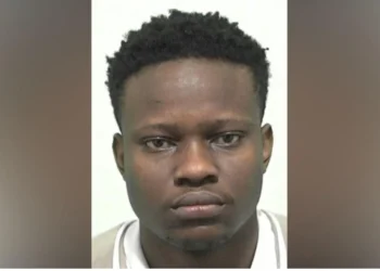 UK court jails Nigerian student for online sexual grooming 14-year old girl