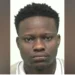 UK court jails Nigerian student for online sexual grooming 14-year old girl