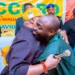 Osun 2026: Davido to address Osun residents, journalists on security, INEC Wednesday