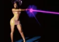 Ayra Starr sets Aug. 14 release date for ‘STARGIRL’ album