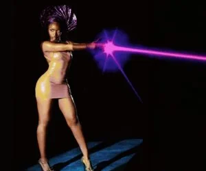Ayra Starr sets Aug. 14 release date for ‘STARGIRL’ album