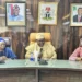 INEC closes Osun election situation room, prepares for 2027