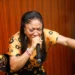 Tonto Dikeh launches New Church in Abuja