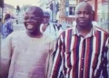 “If Asiwaju is indeed ninety years of age, then he would have been sixty when this photo was taken” – Omokri challenges Atiku