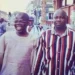 “If Asiwaju is indeed ninety years of age, then he would have been sixty when this photo was taken” – Omokri challenges Atiku