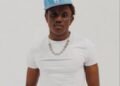 Victony releases sophomore ‘Starlife’ album