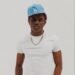 Victony releases sophomore ‘Starlife’ album