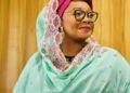 FG, BOA sign MoU to empower 3m women farmers