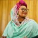FG, BOA sign MoU to empower 3m women farmers