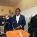 Hakainde Hichilema wins second term as Zambia President