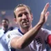 Kane wins European Golden Shoe