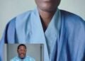 JUST IN: Ace Nollywood actor Ogogo seriously ill, diagnosed with stage 4 cancer (VIDEO)