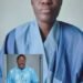 JUST IN: Ace Nollywood actor Ogogo seriously ill, diagnosed with stage 4 cancer (VIDEO)