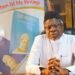Davido, Rarara: Possible Combination and the 2027 Race, by Hassan Gimba