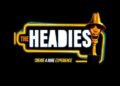 Burna Boy, Wizkid, others nominated for 2026 Headies Awards
