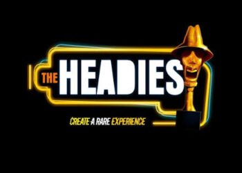 Burna Boy, Wizkid, others nominated for 2026 Headies Awards