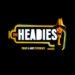 Burna Boy, Wizkid, others nominated for 2026 Headies Awards