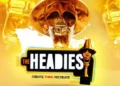 Full List Of 2026 Headies Awards Nominees