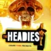Full List Of 2026 Headies Awards Nominees