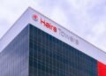 Heirs Insurance Group pays N19.4bn claims in 2025