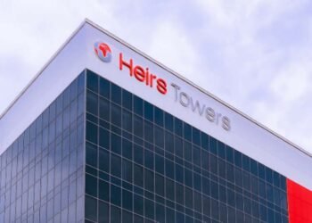Heirs Insurance Group pays N19.4bn claims in 2025