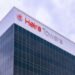 Heirs Insurance Group pays N19.4bn claims in 2025