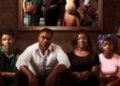 Africa Magic’s series ‘Hello Future Me’ premieres on Aug. 31