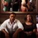 Africa Magic’s series ‘Hello Future Me’ premieres on Aug. 31