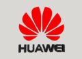 Huawei Launches Agentic AI Cloud in Nigeria to Accelerate AI Adoption
