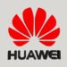 Huawei Launches Agentic AI Cloud in Nigeria to Accelerate AI Adoption