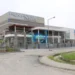 Panic in Lekki over two killed as machete-wielding man storms IMAX cinema