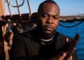 Dapper Damm finally responds to money allegations by Seyi Vibez, Shallipopi and other former artistes