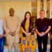 NCPC lifts ban on Christian pilgrimage to Israel ​